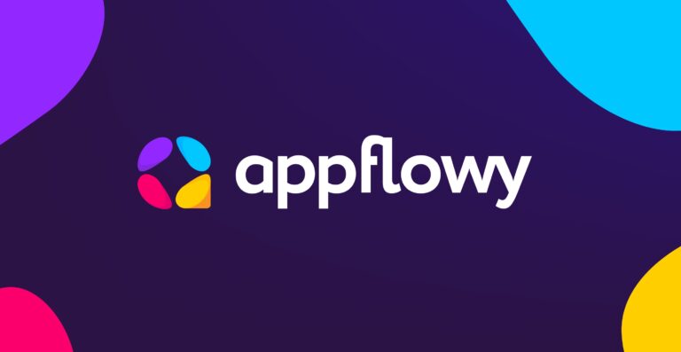 Appflowy vs Notion